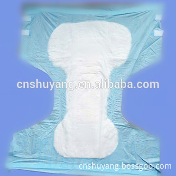 Adult Care ultra-thin nursing adult diapers